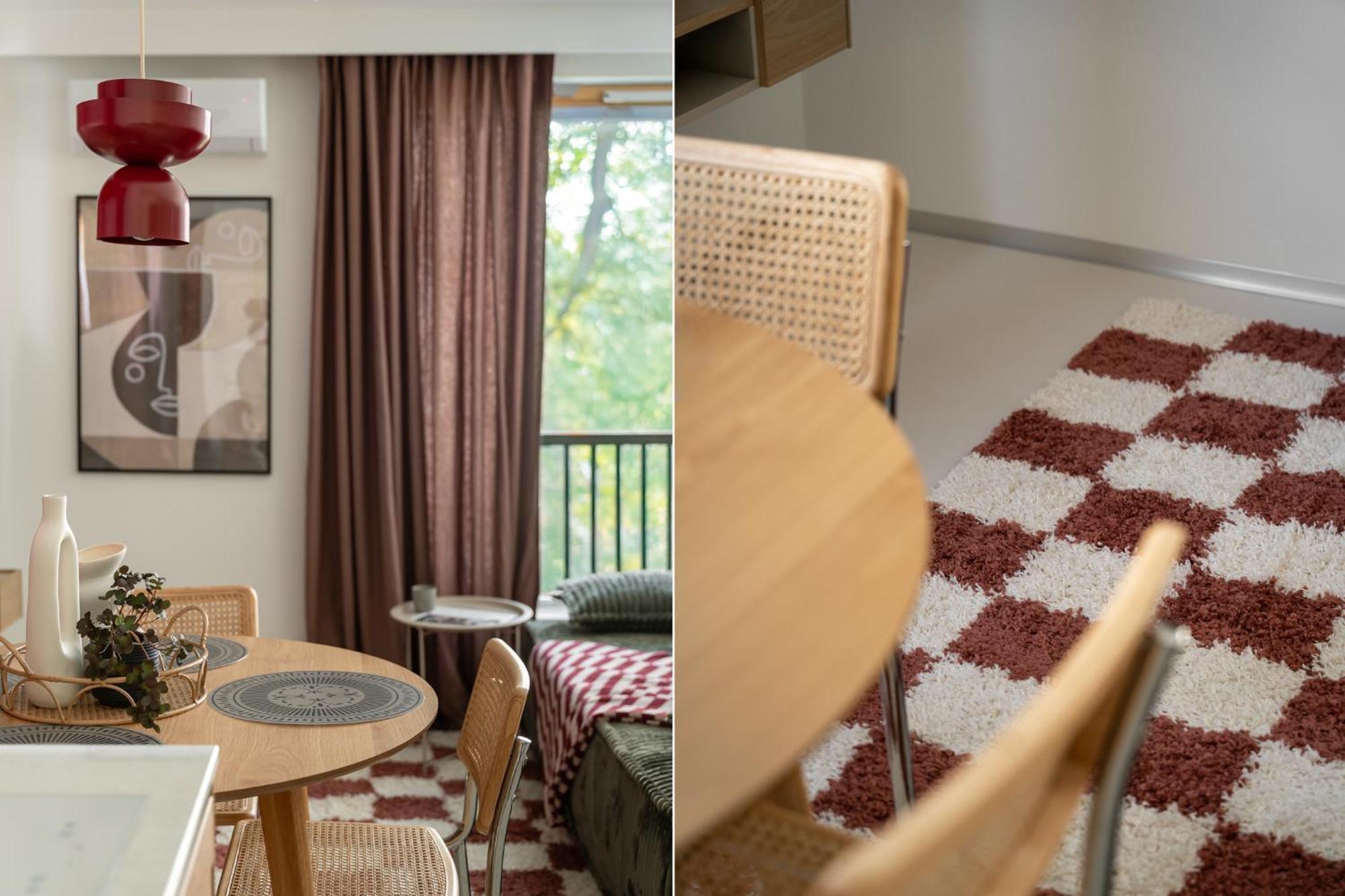 סופוט Lion Apartments - Mloda Polska Nowe Apartamenty Z Parkingiem מראה חיצוני תמונה